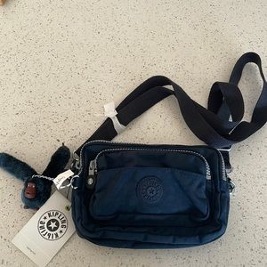 Kipling crossbody bag